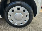 2016-fiat-500-12-pop-small-31