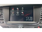 2019-vauxhall-astra-16cdti-griffin-small-22