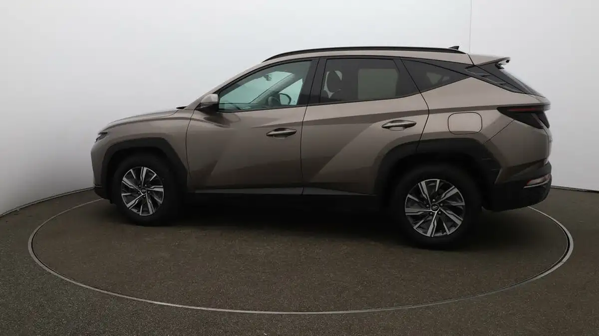 2022-hyundai-tucson-16-t-gdi-se-connect-150ps-big-56