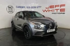 2024-nissan-juke-16-hybrid-tekna-small-0