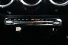 2020-mercedes-benz-a-class-15d-a180d-amg-line-executive-saloon-4d-7g-dct-small-52