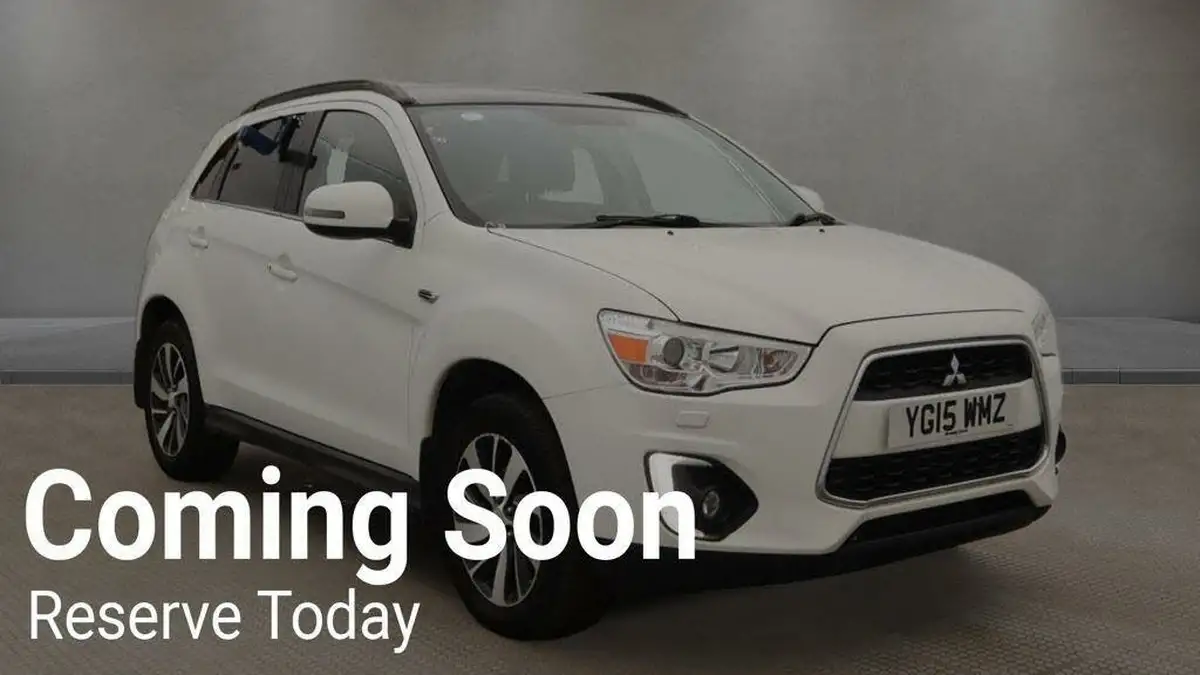 2015-mitsubishi-asx-22di-d-4-big-0