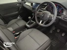 2022-renault-captur-10-tce-iconic-edition-small-7