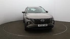 2022-hyundai-tucson-16-t-gdi-se-connect-150ps-small-39