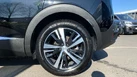 2024-peugeot-3008-suv-12-puretech-gt-136ps-hybrid-e-dsc6-small-14