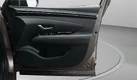 2022-hyundai-tucson-16-t-gdi-se-connect-150ps-small-15