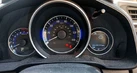 2017-honda-jazz-13-i-vtec-se-navi-cvt-small-8