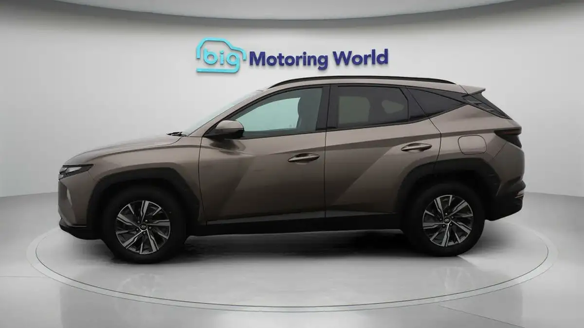 2022-hyundai-tucson-16-t-gdi-se-connect-150ps-big-4