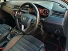 2020-seat-ibiza-10-tsi-fr-sport-95ps-small-11