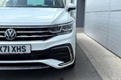 2021-volkswagen-tiguan-14-tsi-r-line-small-25