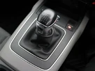 2020-citroen-c5-aircross-15bluehdi-flair-small-31