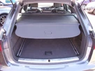 2015-audi-a6-avant-30tdi-quattro-s-line-272ps-small-5