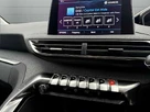 2020-peugeot-3008-suv-12-puretech-allure-eat8-small-52