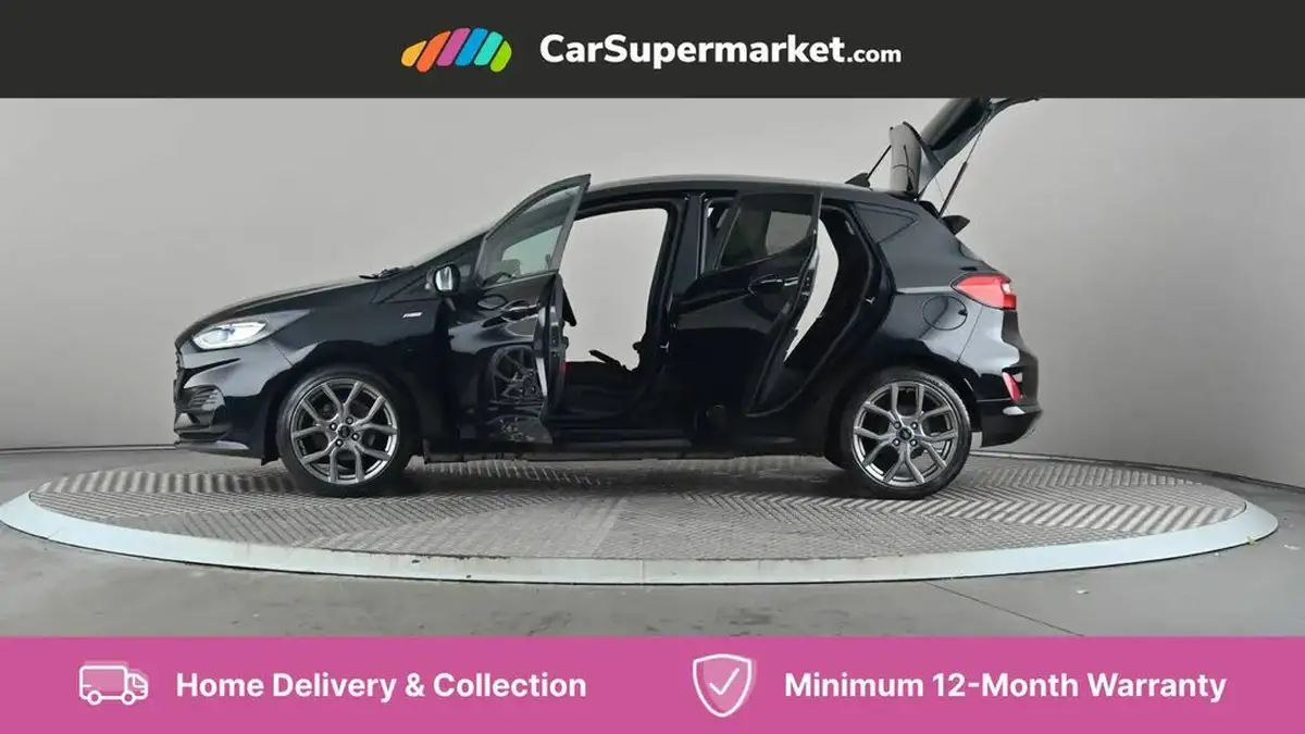 2022-ford-fiesta-10t-st-line-100ps-5d-big-8