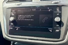 2021-volkswagen-tiguan-14-tsi-r-line-small-49