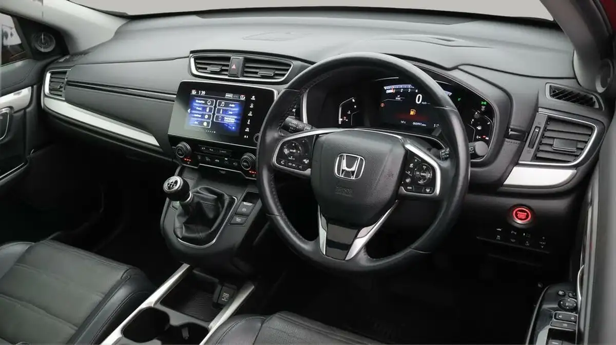 2019-honda-cr-v-15-vtec-turbo-ex-173ps-ss-big-9
