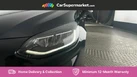 2022-ford-fiesta-10t-st-line-100ps-5d-small-19