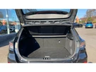 2024-kia-ceed-15-t-gdi-gt-line-s-138bhp-small-3