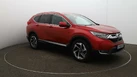 2019-honda-cr-v-15-vtec-turbo-ex-173ps-ss-small-37