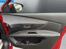 2020-peugeot-3008-suv-12-puretech-allure-eat8-small-28