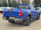 2023-toyota-hi-lux-28d-4d-invincible-x-2754cc-small-5