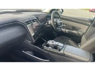 2022-hyundai-tucson-16-t-gdi-se-connect-230ps-hybrid-auto-small-1
