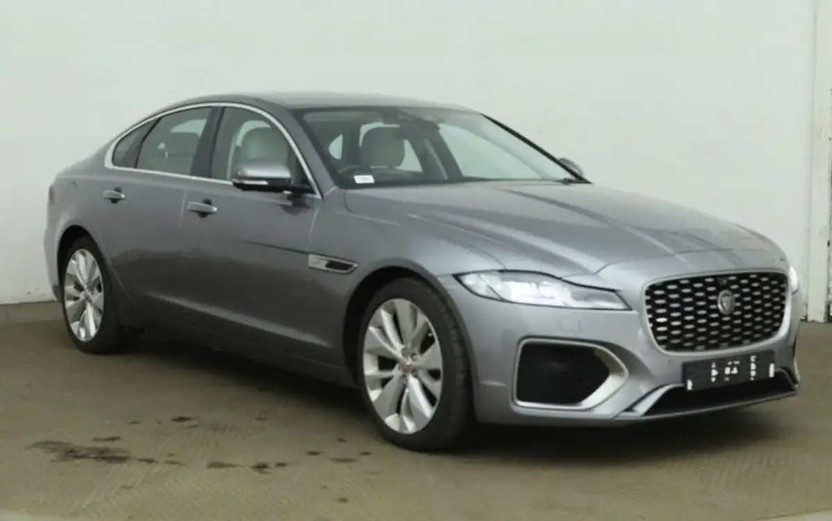 2021-jaguar-xf-20-p250-s-big-1