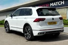 2021-volkswagen-tiguan-14-tsi-r-line-small-1