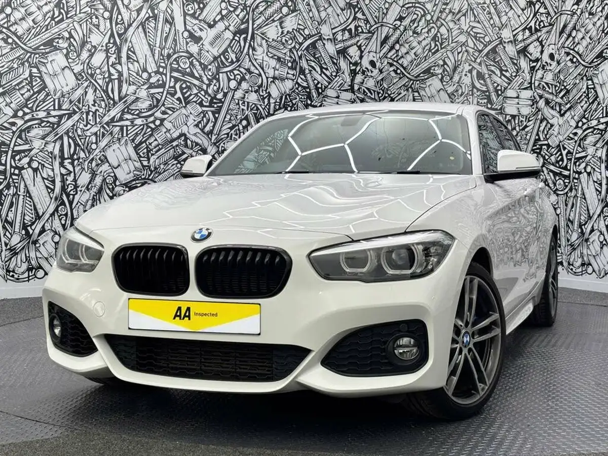 2019-bmw-1-series-15-118i-m-sport-shadow-edition-5d-big-5