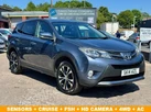 2014-toyota-rav4-20td-icon-20d-4d-awd-small-0
