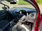 2018-renault-captur-09-tce-dynamique-s-nav-small-15