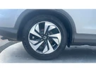 2016-honda-cr-v-16i-dtec-sr-120ps-2wdss-small-6