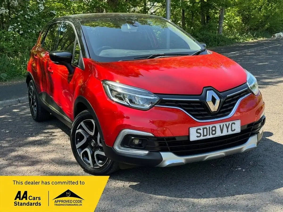 2018-renault-captur-09-tce-dynamique-s-nav-big-0