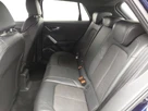 2022-audi-q2-10-30-tfsi-s-line-small-5