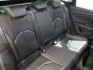 2018-seat-leon-20-tsi-fr-sport-estate-small-15