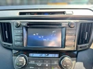 2014-toyota-rav4-20td-icon-20d-4d-awd-small-24