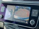 2021-nissan-leaf-e-tekna-small-8