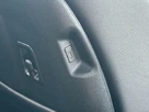 2024-kia-sportage-16-t-gdi-gt-line-148bhp-small-34