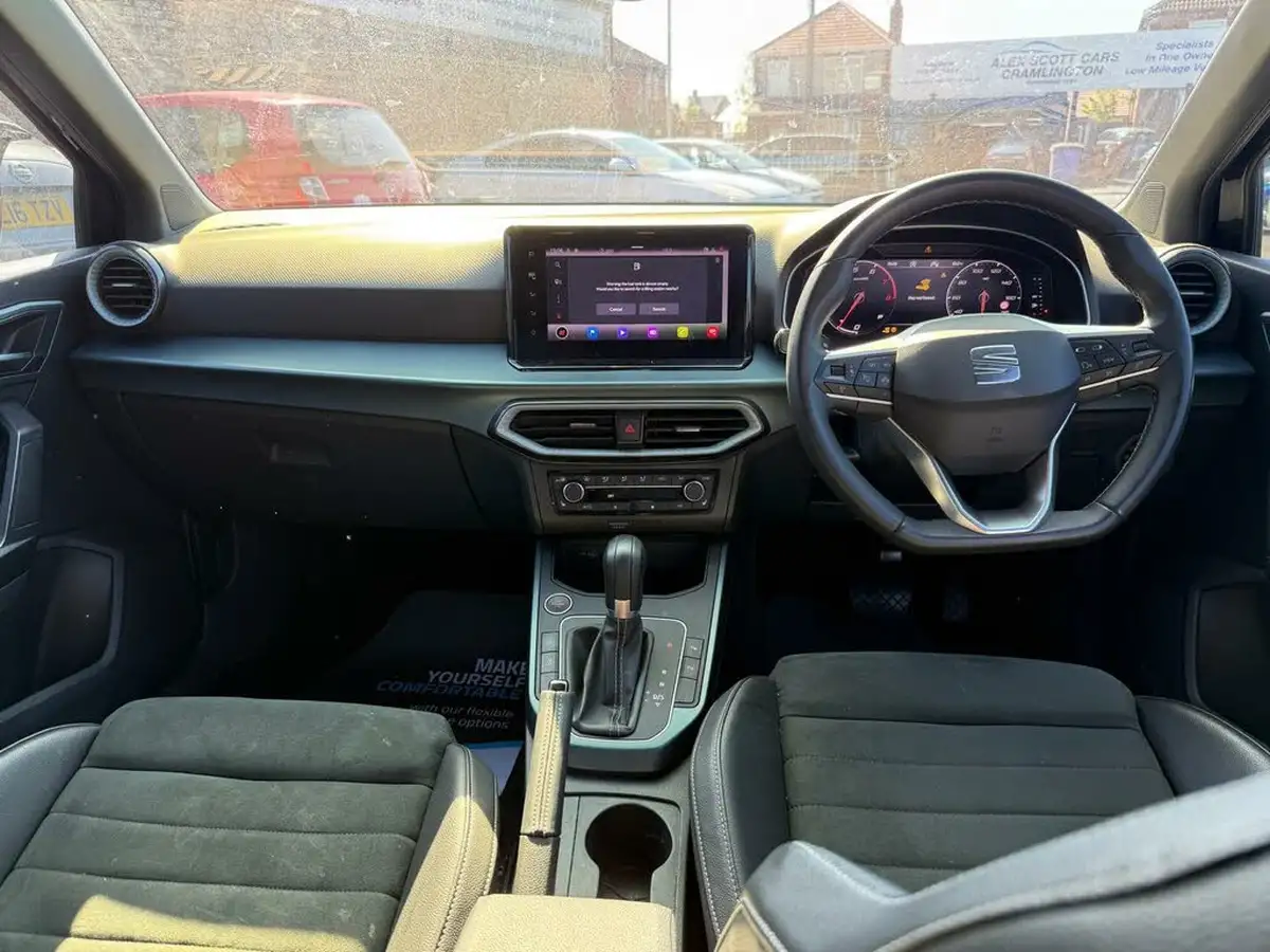 2024-seat-arona-10-tsi-xperience-lux-111ps-dsg-big-16