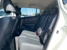 2021-nissan-leaf-e-tekna-small-36