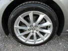 2013-jaguar-xf-22td-luxury-163ps-ss-saloon-4d-auto-small-10