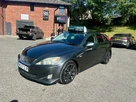 2008-lexus-is-250-25-se-auto-small-5