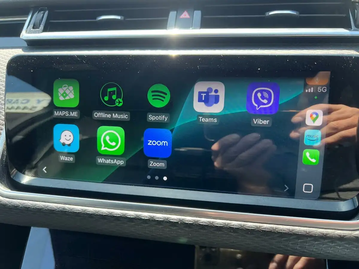 2018-land-rover-range-rover-velar-20-d180-r-dynamic-se-ss-big-39