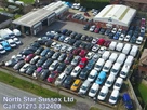 2021-fiat-doblo-cargo-13td-l2h1-maxi-panel-van-small-50