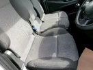 2017-peugeot-partner-16bluehdi-professional-l1-100pseu6-854-small-5