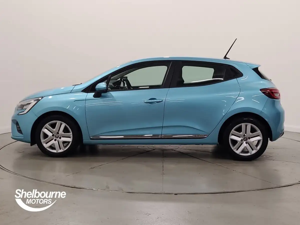 2020-renault-clio-10-sce-play-75bhp-big-7