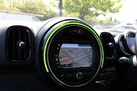 2020-mini-countryman-20td-cooper-d-classic-comfortnav-plus-all4-small-13