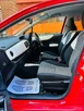 2014-toyota-yaris-133-trend-smart-pack-small-25