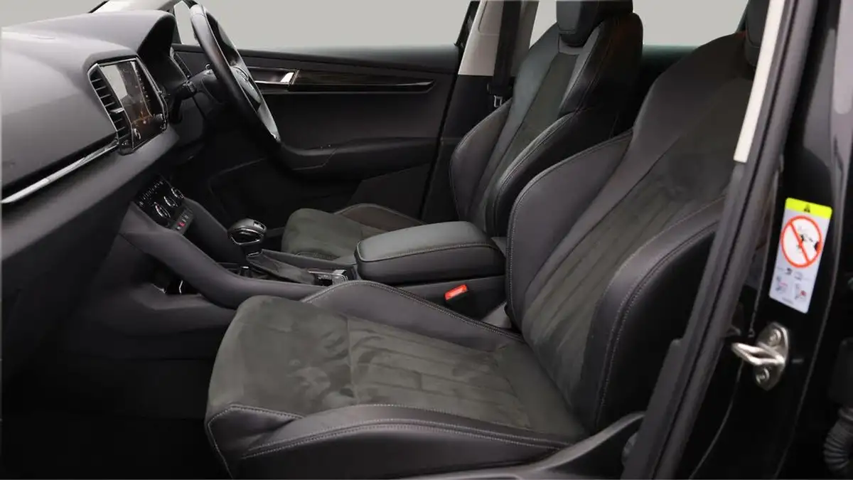 2021-skoda-karoq-15-tsi-se-l-dsg-big-13