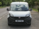 2021-fiat-doblo-cargo-13td-l2h1-maxi-panel-van-small-26